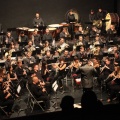 Castellón, Música Benicàssim