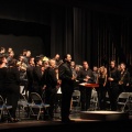 Castellón, Música Benicàssim