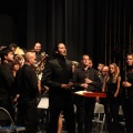 Castellón, Música Benicàssim