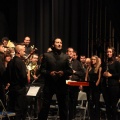 Castellón, Música Benicàssim
