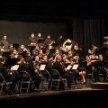 Castellón, Música Benicàssim