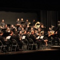 Castellón, Música Benicàssim