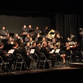Castellón, Música Benicàssim