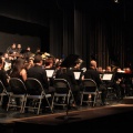Castellón, Música Benicàssim