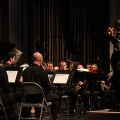 Castellón, Música Benicàssim