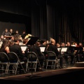 Castellón, Música Benicàssim
