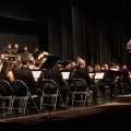 Castellón, Música Benicàssim