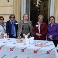 Cruz Roja