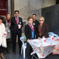 Cruz Roja
