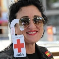 Cruz Roja