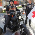 Cruz Roja