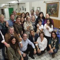 Solidariza tu energía