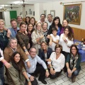 Solidariza tu energía