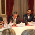 Castellón, 2013