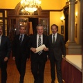 Castellón, 2013