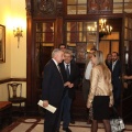 Castellón, 2013