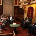 Castellón, 2013