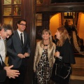 Castellón, 2013