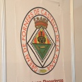 Castellón,
