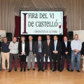 Castellón,