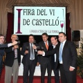 Castellón,