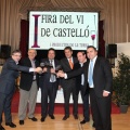 Castellón,