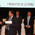 Castellón,