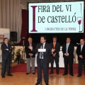 Castellón,