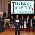 Castellón,