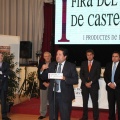 Castellón,