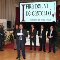 Castellón,
