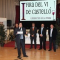 Castellón,