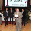 Castellón,