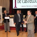 Castellón,