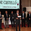 Castellón,