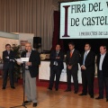 Castellón,