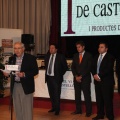 Castellón,