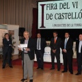 Castellón,
