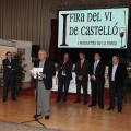 Castellón,