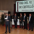 Castellón,