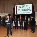 Castellón,