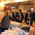 Castellón,