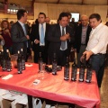 Castellón,