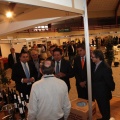 Castellón,