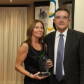 Castellón, Gala del deporte provincial 2013, Cabanes