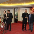 Castellón, Gala del deporte provincial 2013, Cabanes