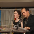 Castellón, Gala del deporte provincial 2013, Cabanes