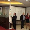 Castellón, Gala del deporte provincial 2013, Cabanes