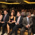 Castellón, Gala del deporte provincial 2013, Cabanes