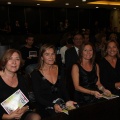 Castellón, Gala del deporte provincial 2013, Cabanes